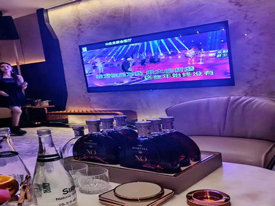 日照夜总会招聘